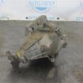 33100-JD600 | Раздаточная коробка NISSAN QASHQAI 07-14 - Превью 4