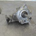 33100-JD600 | Раздаточная коробка NISSAN QASHQAI 07-14 - Превью 3