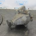 33100-JD600 | Раздаточная коробка NISSAN QASHQAI 07-14 - Превью 4