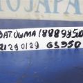 88898-50030 | Датчик якості повітря LEXUS GS350 GS300 05-11 - Прев'ю 2