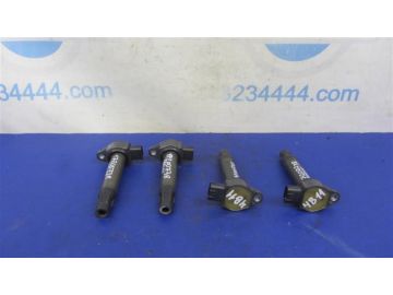 Котушка запалювання MITSUBISHI LANCER X 10 07-15