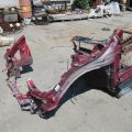 61500-SWA-A00ZZ | Передняя часть HONDA CRV 06-12