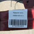 61500-SWA-A00ZZ | Передняя часть HONDA CRV 06-12 - Превью 2