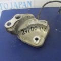 50820-SWE-T01 | Кронштейн двигуна HONDA CRV 06-12