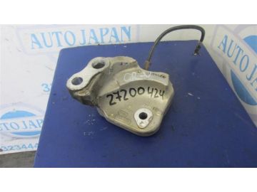 Кронштейн двигуна HONDA CRV 06-12