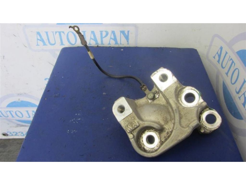 50820-SWE-T01 | Кронштейн двигуна HONDA CRV 06-12 - Фото 3