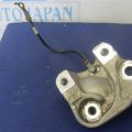 50820-SWE-T01 | Кронштейн двигуна HONDA CRV 06-12 - Прев'ю 3
