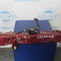 04602-SWA-A01ZZ | Панель передняя верхняя HONDA CRV 06-12
