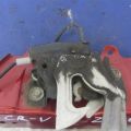 04602-SWA-A01ZZ | Панель передняя верхняя HONDA CRV 06-12 - Превью 3