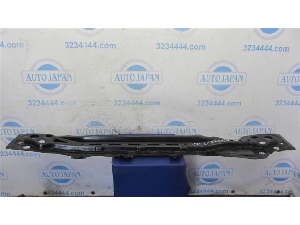 74500-SWA-000 | Панель передняя верхняя HONDA CRV 06-12