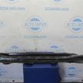 74500-SWA-000 | Панель передняя верхняя HONDA CRV 06-12