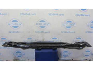 Панель передняя HONDA CRV 06-12