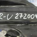 74500-SWA-000 | Панель передняя верхняя HONDA CRV 06-12 - Превью 2
