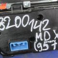 39050-TZ5-A11 | Блок управления мультимедиа ACURA MDX (YD3) 13-21 - Превью 2