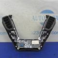 39050-TZ5-A11 | Блок управления мультимедиа ACURA MDX (YD3) 13-21 - Превью 3