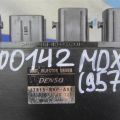 37815-R9P-A01 | Блок управления форсунками ACURA MDX (YD3) 13-21 - Превью 2
