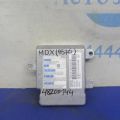 77960-TZ5-A02 | Блок управления AIRBAG ACURA MDX (YD3) 13-21