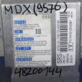 77960-TZ5-A02 | Блок управления AIRBAG ACURA MDX (YD3) 13-21 - Превью 2