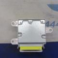 77960-TZ5-A02 | Блок управления AIRBAG ACURA MDX (YD3) 13-21 - Превью 3
