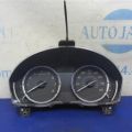 78100-TZ5-A14 | Панель приборов ACURA MDX (YD3) 13-21
