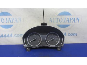 Панель приборов ACURA MDX (YD3) 13-21