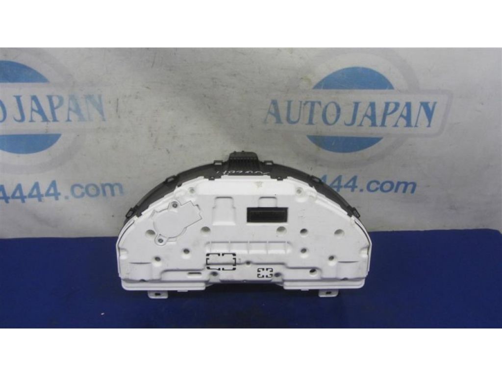 78100-TZ5-A14 | Панель приборов ACURA MDX (YD3) 13-21 - Фото 3