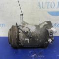 92600-CA01A | Компрессор кондиционера NISSAN MURANO Z50 02-07