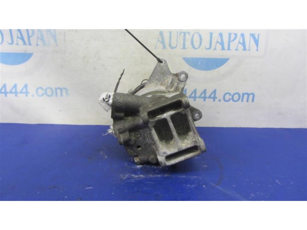92600-CA01A | Компрессор кондиционера NISSAN MURANO Z50 02-07 - Фото 5