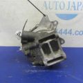 92600-CA01A | Компрессор кондиционера NISSAN MURANO Z50 02-07 - Превью 5
