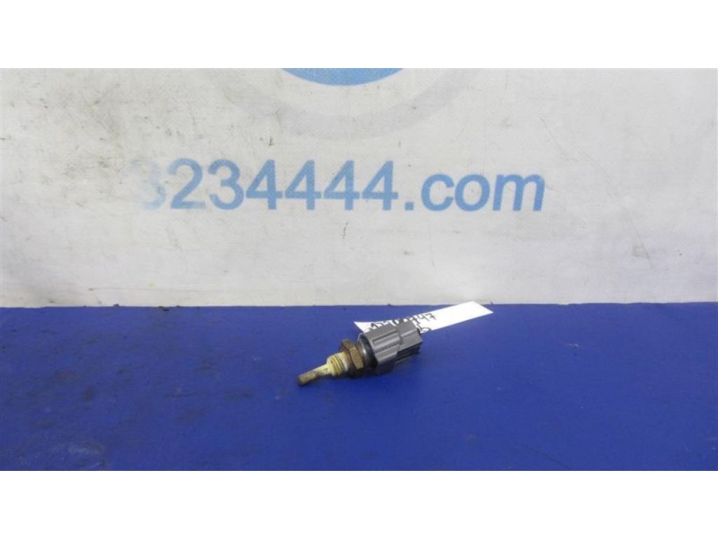 22630-44B20 | Датчик температуры охлаждающей жидкости NISSAN MURANO Z50 02-07