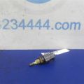 22630-44B20 | Датчик температуры охлаждающей жидкости NISSAN MURANO Z50 02-07