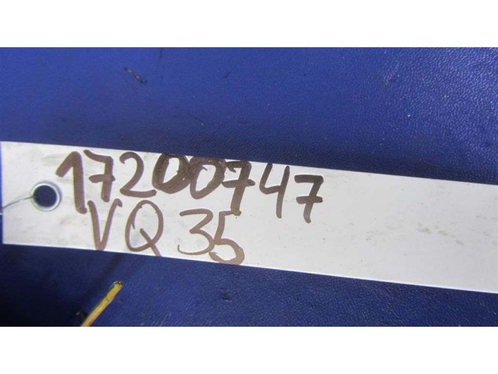 22630-44B20 | Датчик температуры охлаждающей жидкости NISSAN MURANO Z50 02-07 - Фото 2