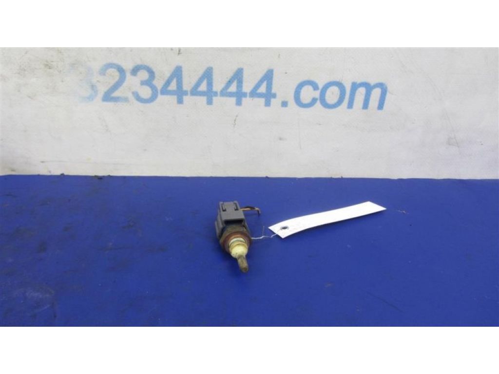 22630-44B20 | Датчик температуры охлаждающей жидкости NISSAN MURANO Z50 02-07 - Фото 3