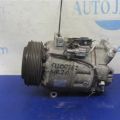 92600-CY09E | Компресор кондиціонера NISSAN QASHQAI 07-14