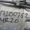 92600-CY09E | Компресор кондиціонера NISSAN QASHQAI 07-14 - Прев'ю 2