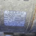92600-CY09E | Компресор кондиціонера NISSAN QASHQAI 07-14 - Прев'ю 3