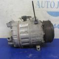 92600-CY09E | Компресор кондиціонера NISSAN QASHQAI 07-14 - Прев'ю 4
