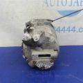 92600-CY09E | Компресор кондиціонера NISSAN QASHQAI 07-14 - Прев'ю 6