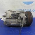 92600-CY09E | Компресор кондиціонера NISSAN QASHQAI 07-14 - Прев'ю 7