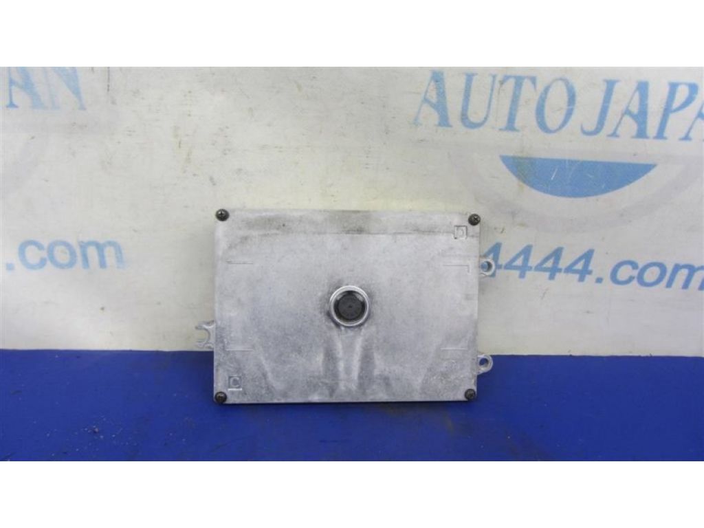 37820-5J6-A59 | Блок управления двигателем ACURA MDX (YD3) 13-21 - Фото 3