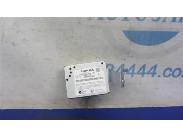Блок электронный ACURA MDX (YD3) 13-21