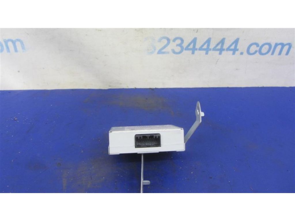 39200-TZ5-A12 | Блок электронный ACURA MDX (YD3) 13-21 - Фото 4
