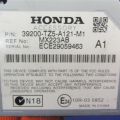 39200-TZ5-A12 | Блок электронный ACURA MDX (YD3) 13-21 - Превью 5
