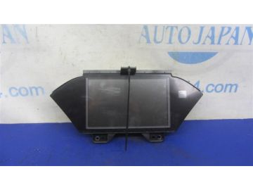 монітор ACURA MDX (YD3) 13-21