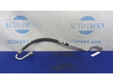 Трубка кондиционера ACURA MDX (YD3) 13-21