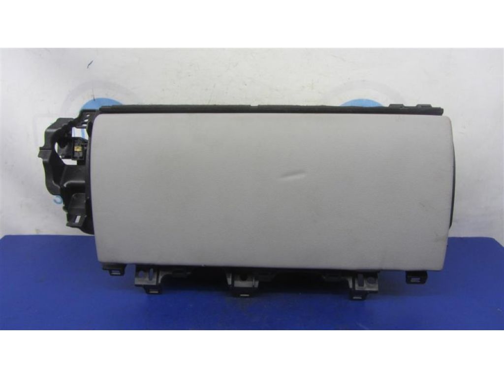 77500-TZ5-A01ZC | Бардачок ACURA MDX (YD3) 13-21