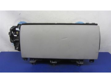 Бардачок ACURA MDX (YD3) 13-21