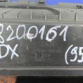77500-TZ5-A01ZC | Бардачок ACURA MDX (YD3) 13-21 - Превью 2