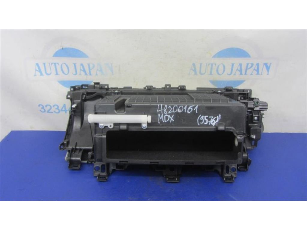 77500-TZ5-A01ZC | Бардачок ACURA MDX (YD3) 13-21 - Фото 3
