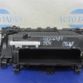 77500-TZ5-A01ZC | Бардачок ACURA MDX (YD3) 13-21 - Превью 3